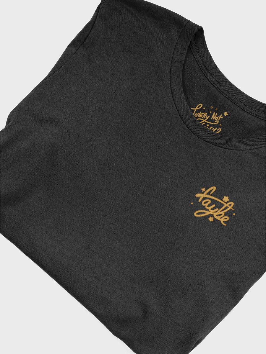 Wing Shirt product image (5)