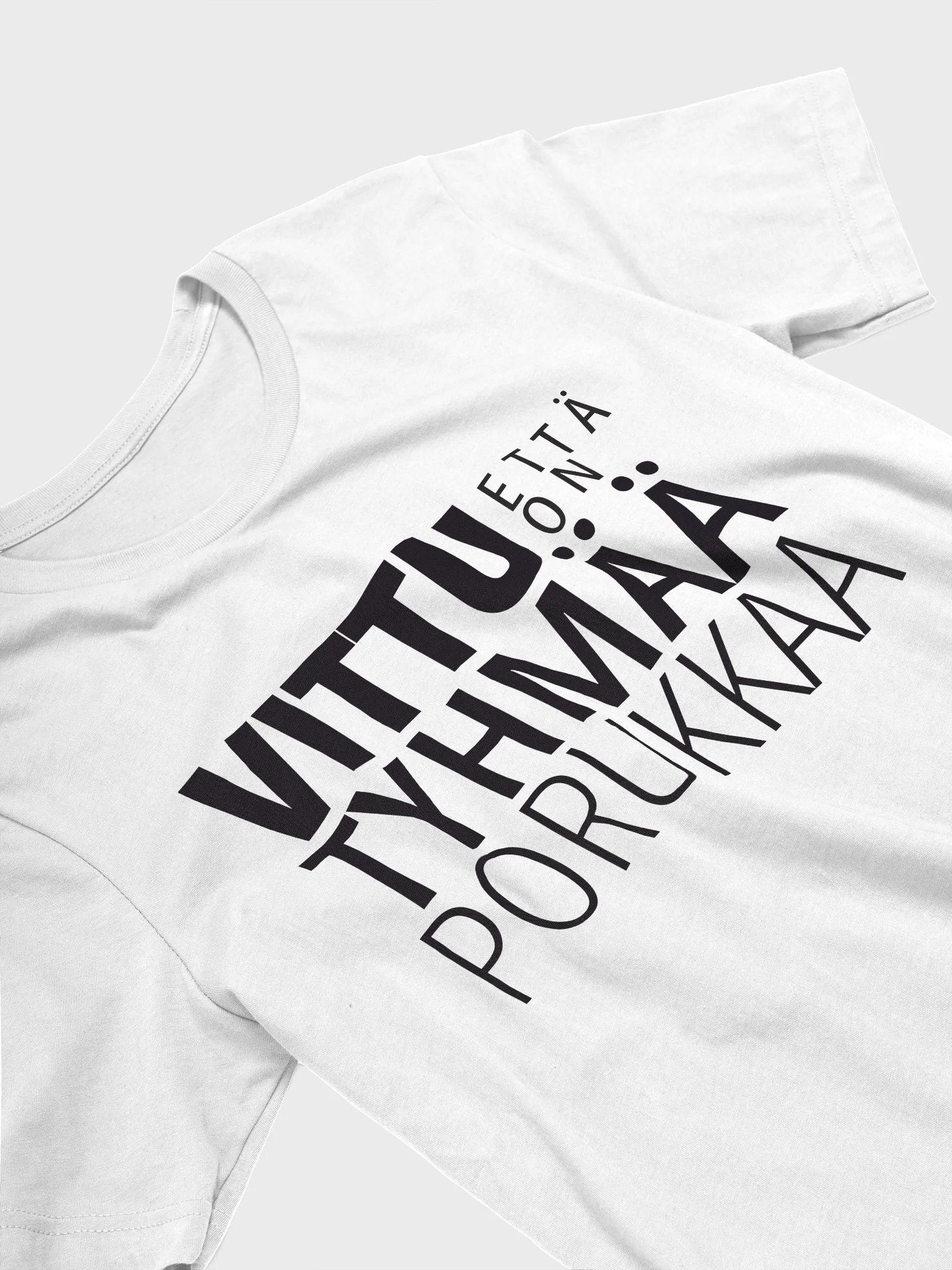 Päivänselvä product image (15)