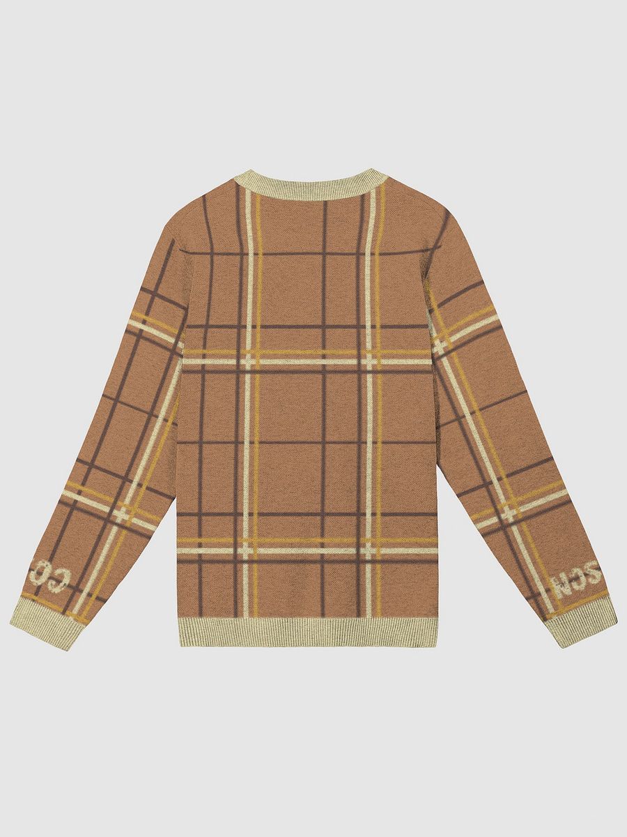 Cozy Season Crewneck product image (10)