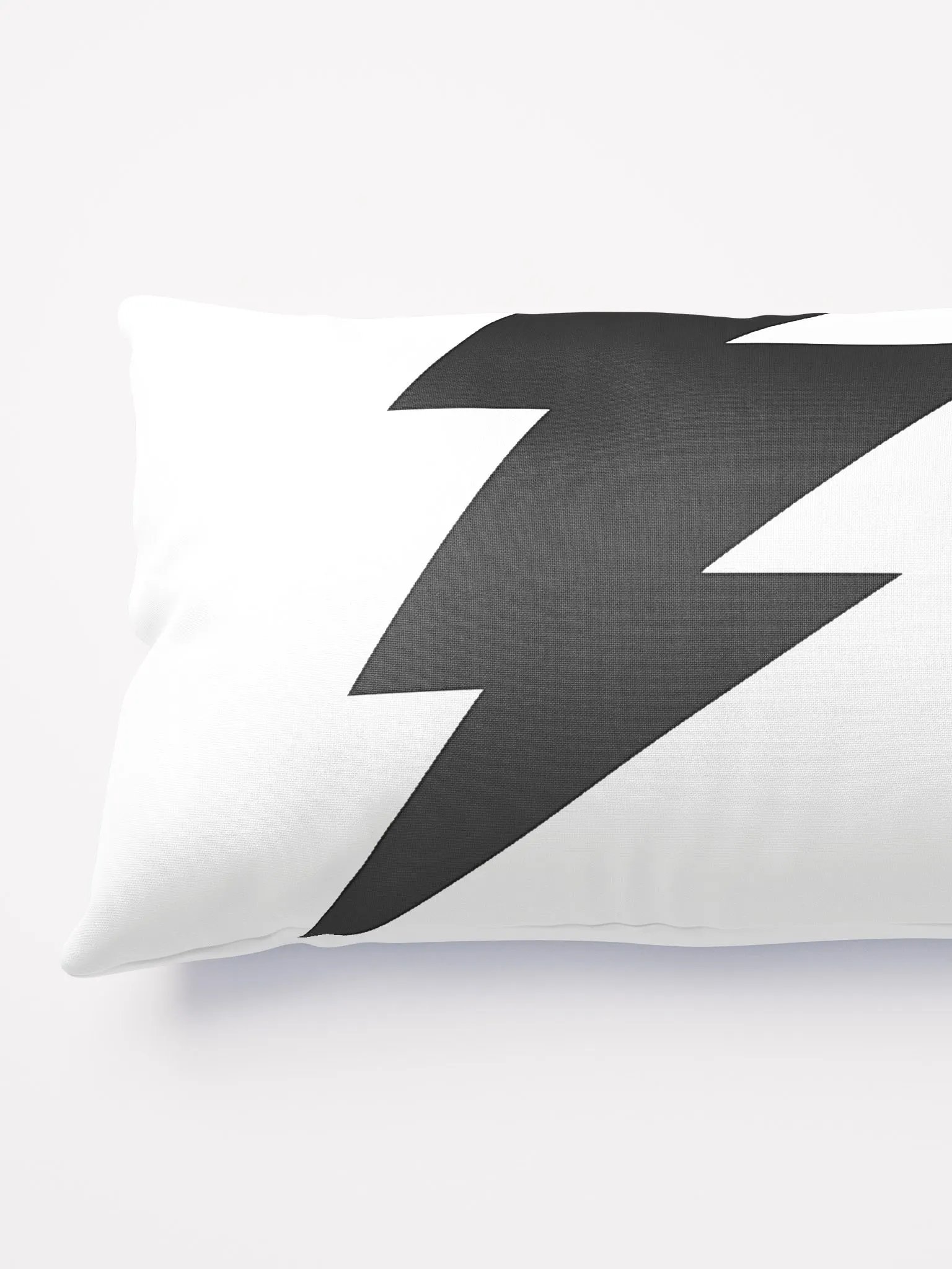 322 COUCH TALK product image (7)