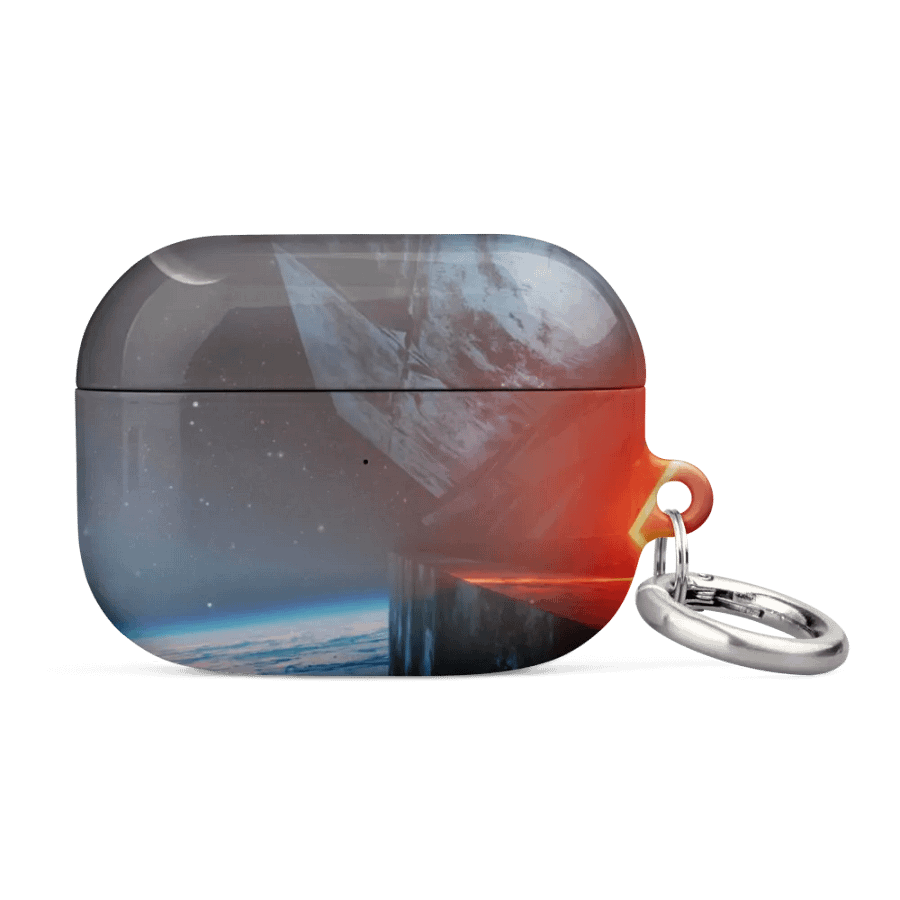 The Long Run product image (4)