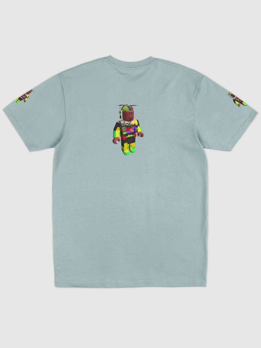 GRADUATION ROBLOX product image (3)