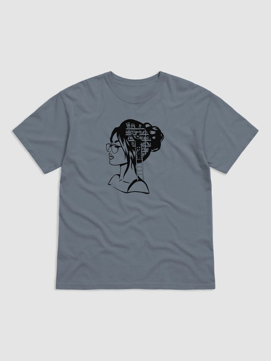Read Books, Be Kind, Stay Weird Collection product image (1)