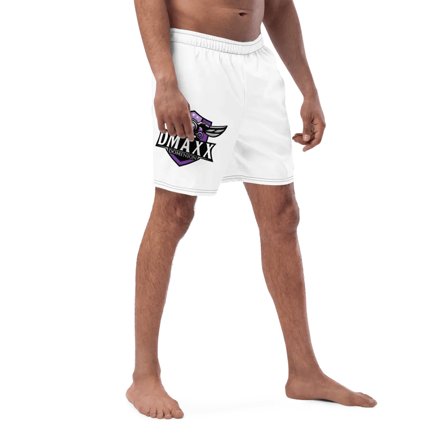 Dmaxx Shorts product image (8)
