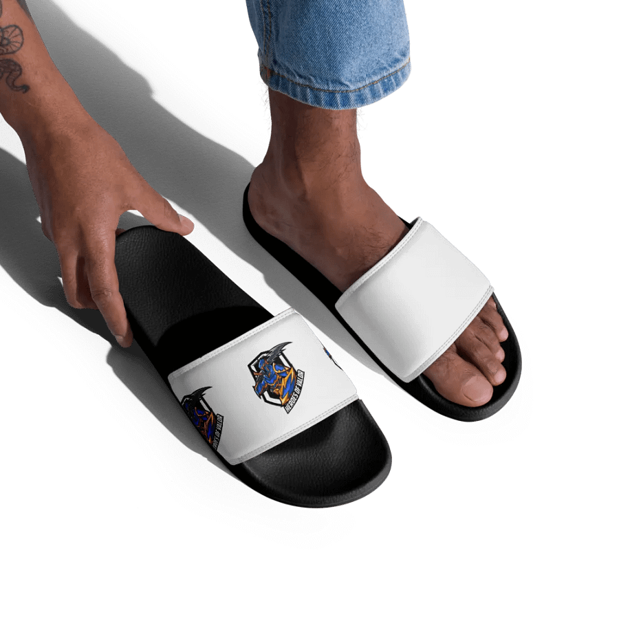 HoV Slides product image (11)