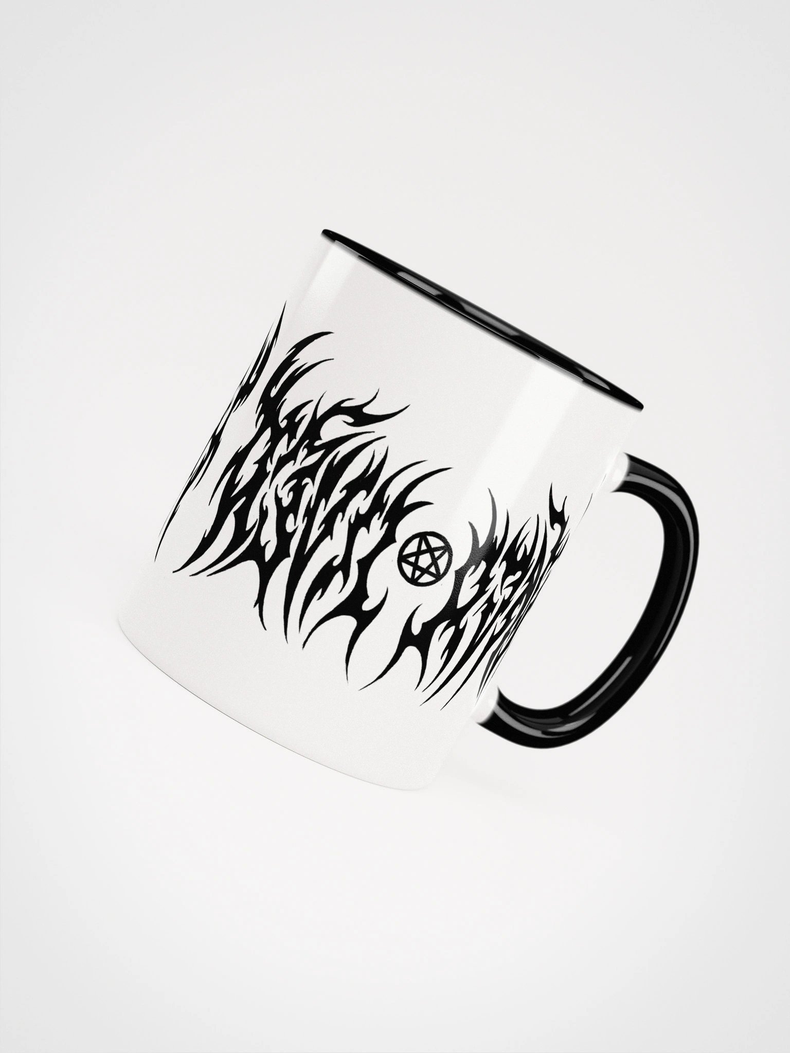 𝕯3𝖛𝖎𝖑 𝕯3𝖆𝖙𝖍 𝕸𝖚𝖌 product image (9)