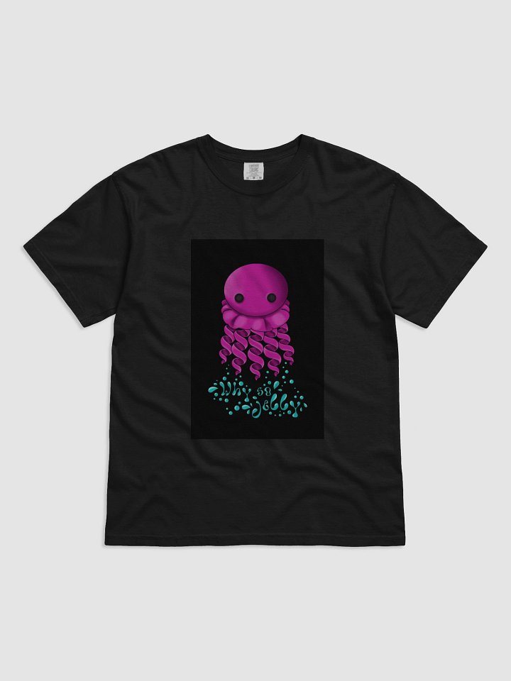 Why so jelly product image (1)