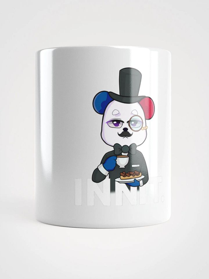 innit mug product image (1)