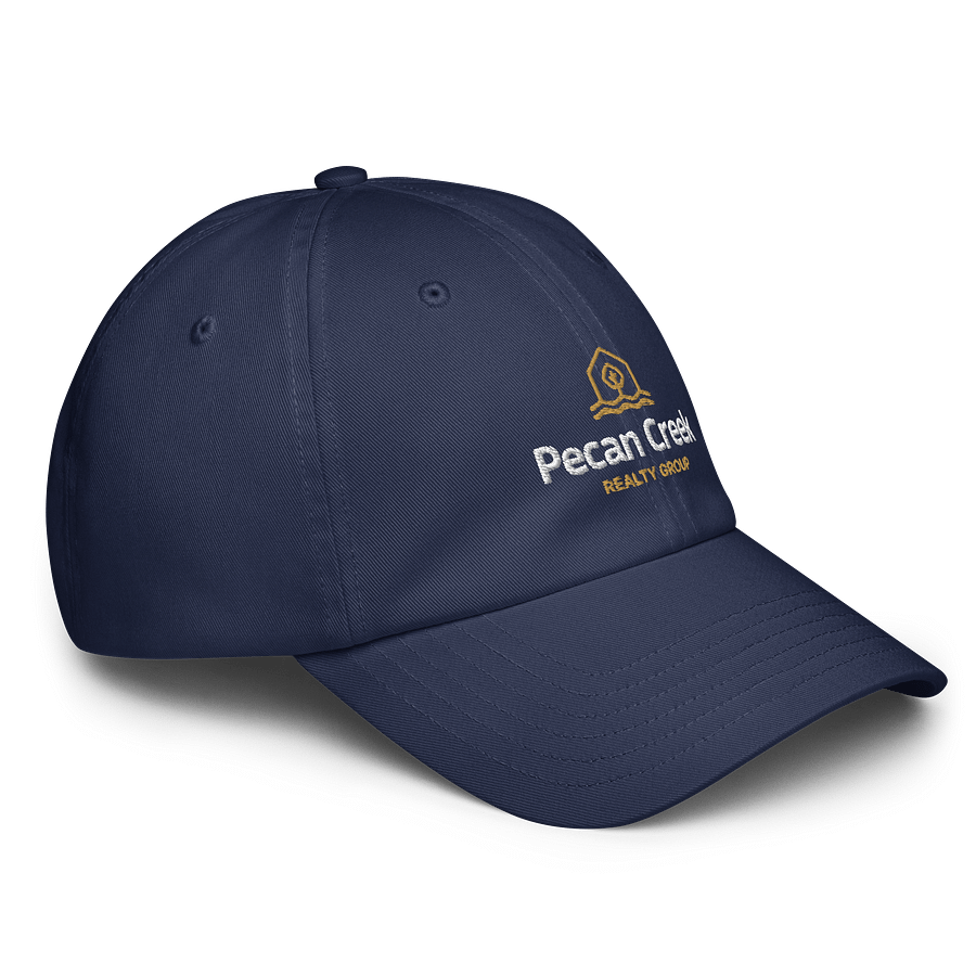 Under Armour | Dad Hat product image (4)