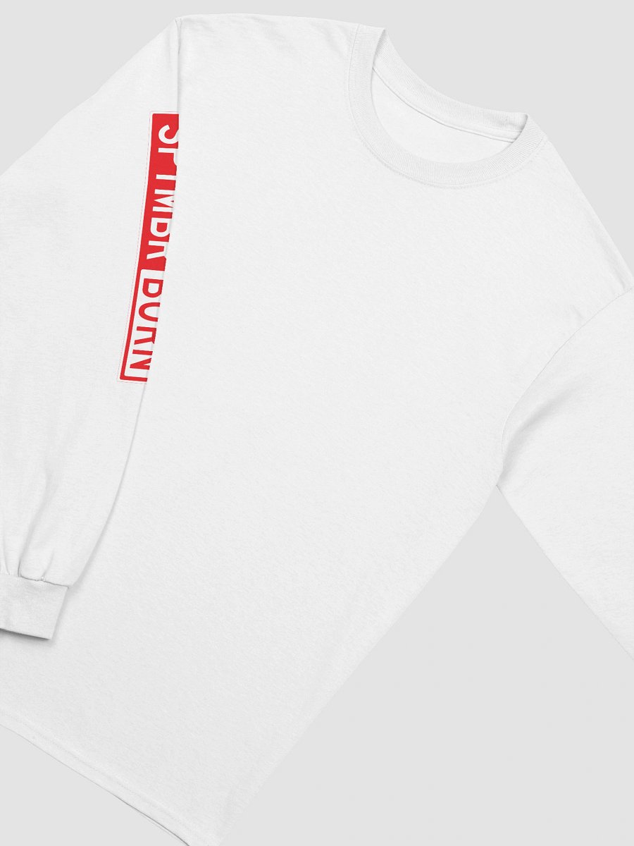 no where no parking product image (3)