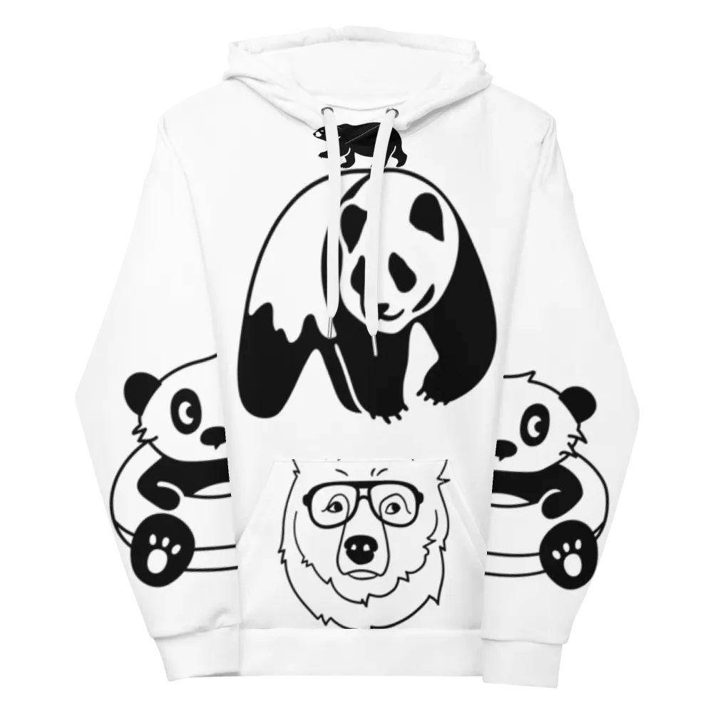 happy bears product image (12)