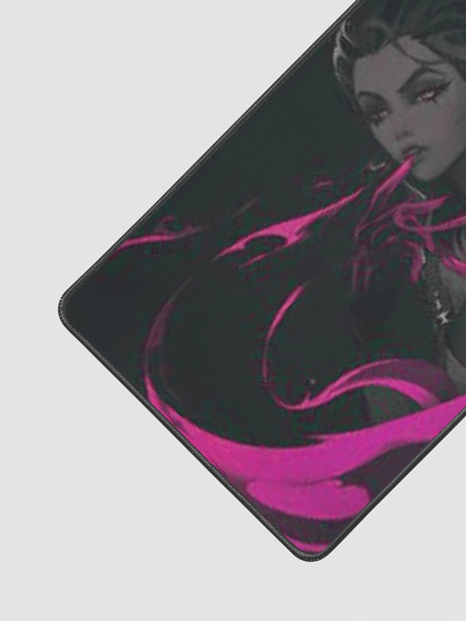 MOUSE PAD GAMER DE REYNA | VALORANT product image (2)