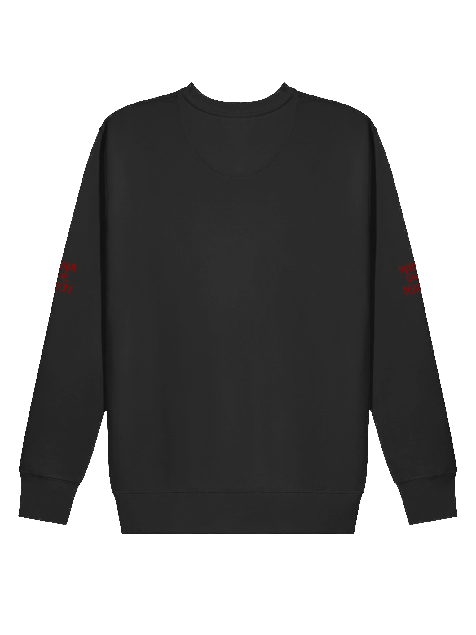 HGS Sinema Sweatshirt product image (5)