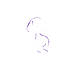 kenaiwhite