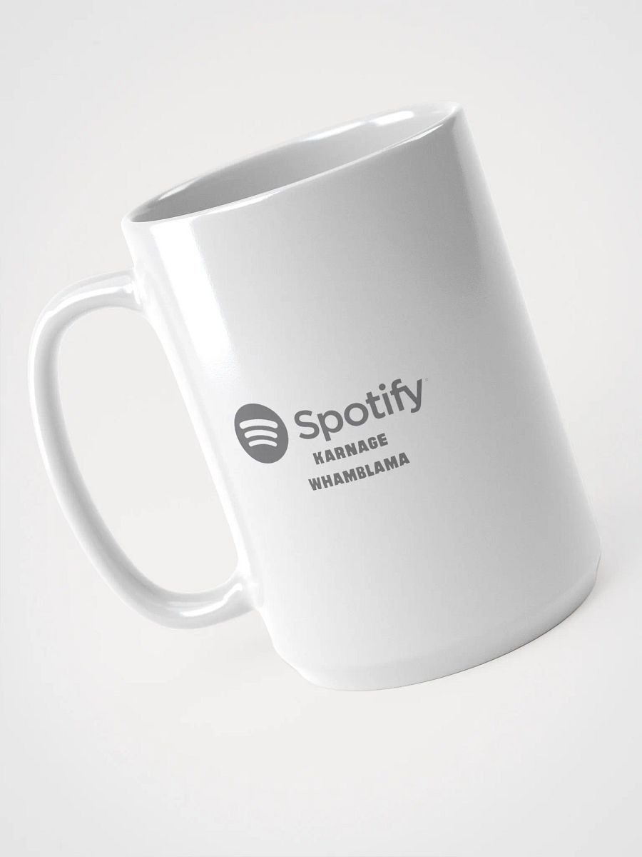 Ready mug product image (3)