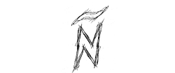 NunezFGC