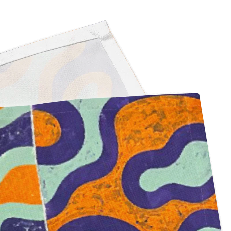 Liveline Napkins product image (4)