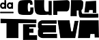 cuprateeva
