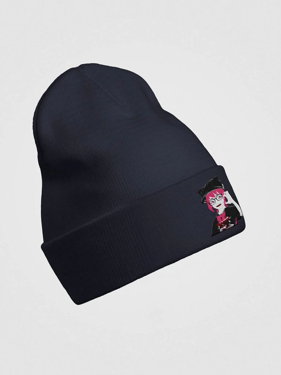 He he jerze product image (7)