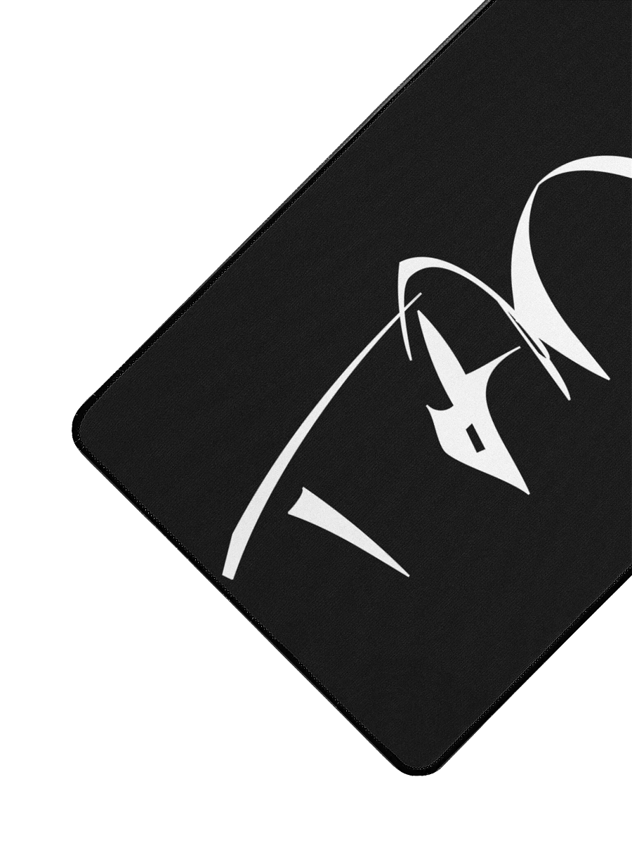 Tango Signature Desk Mat product image (3)
