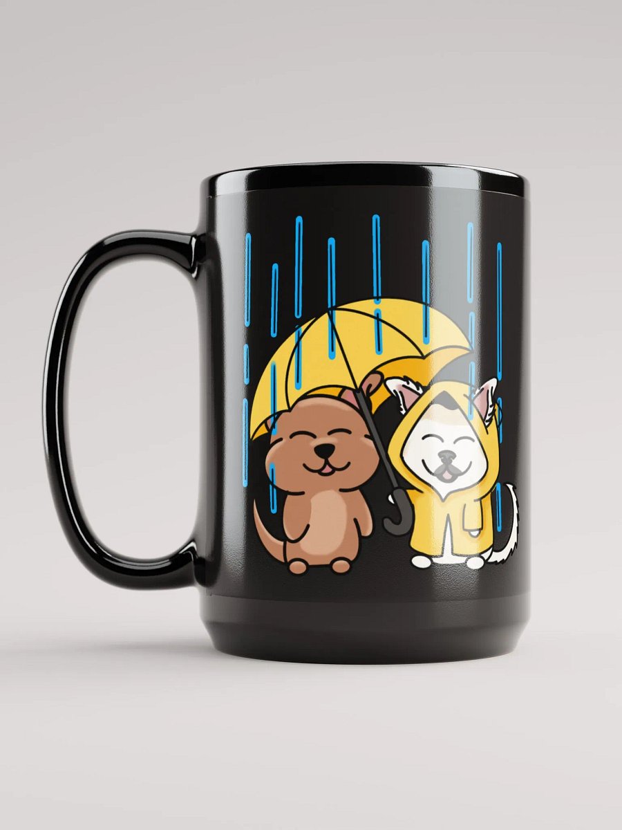 Be Kind Mug product image (6)