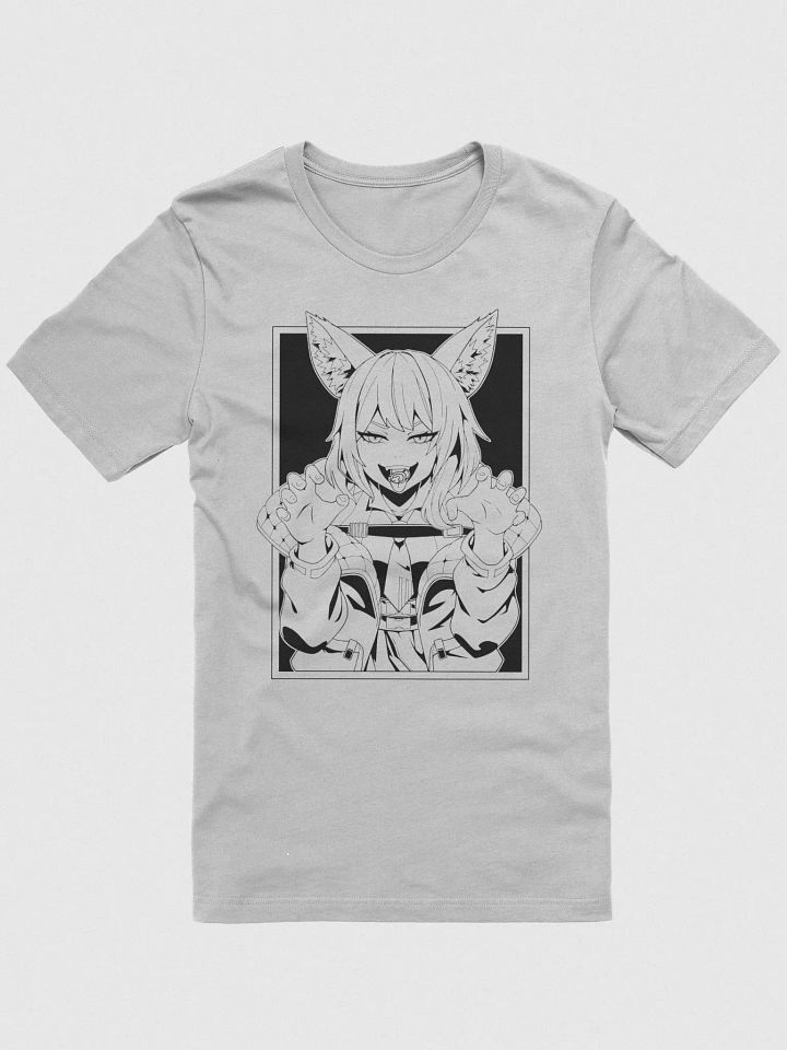 Impostor Vixey (Light Version) product image (3)