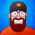 Macrophaje's Merch Store