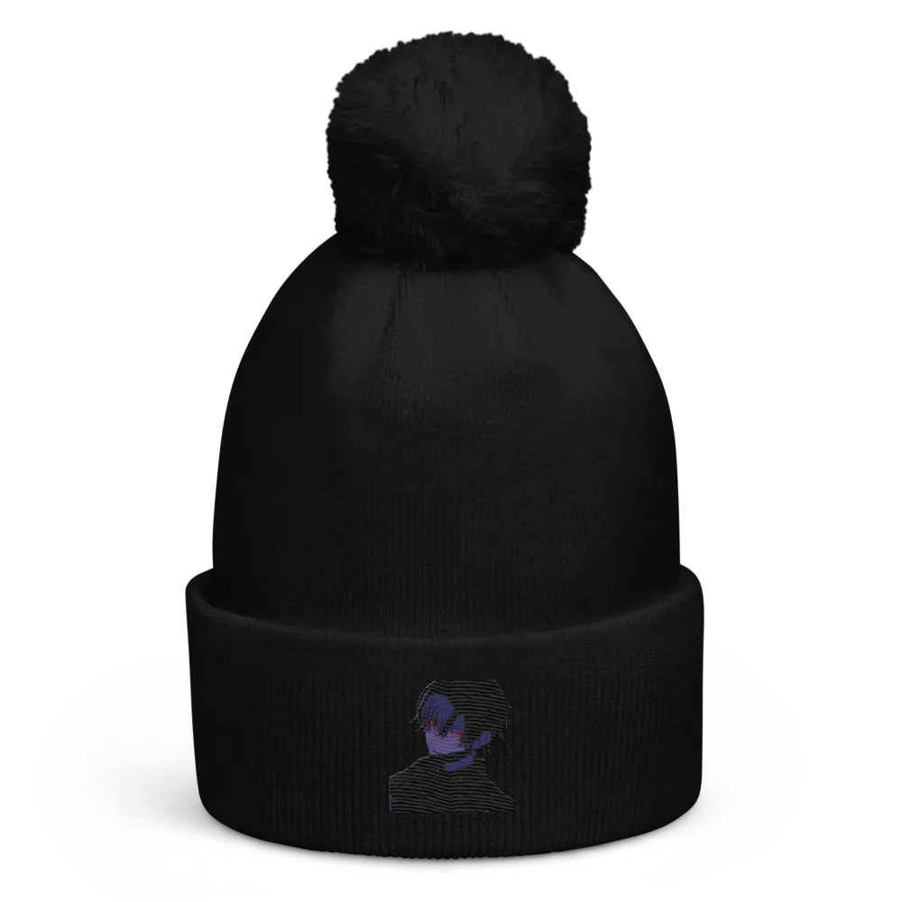 karma beanie product image (1)
