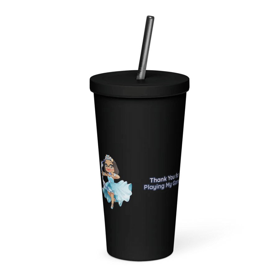Season 1 Save File Winner product image (3)