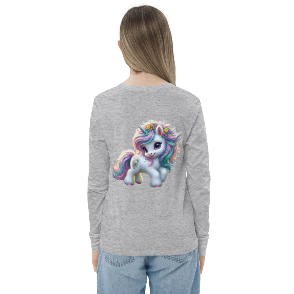 kamilliamiss product image (34)