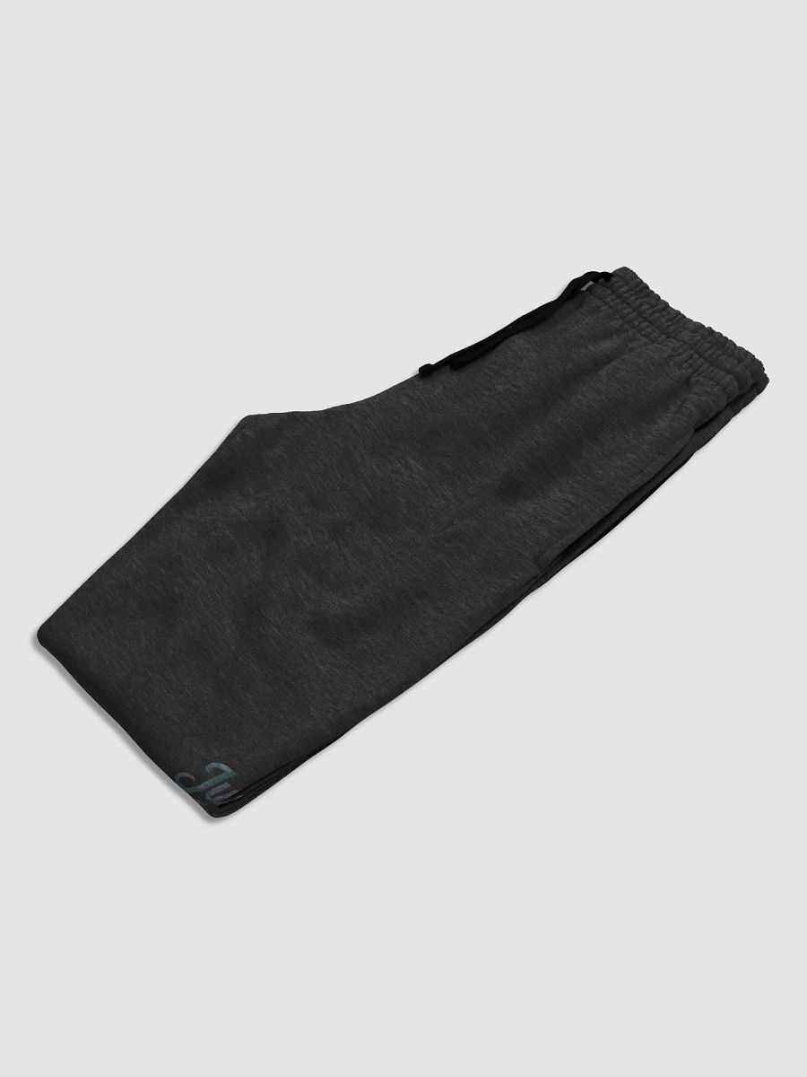 Just Go Travel Jogger product image (2)