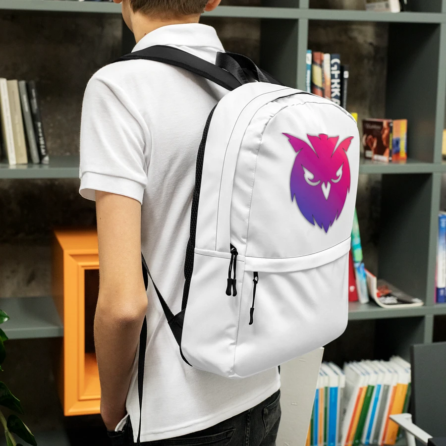 BackPack product image (14)