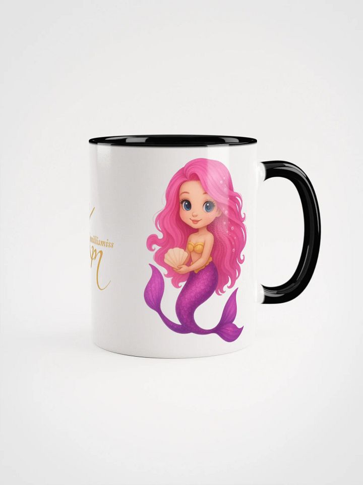 kamilliamiss product image (10)