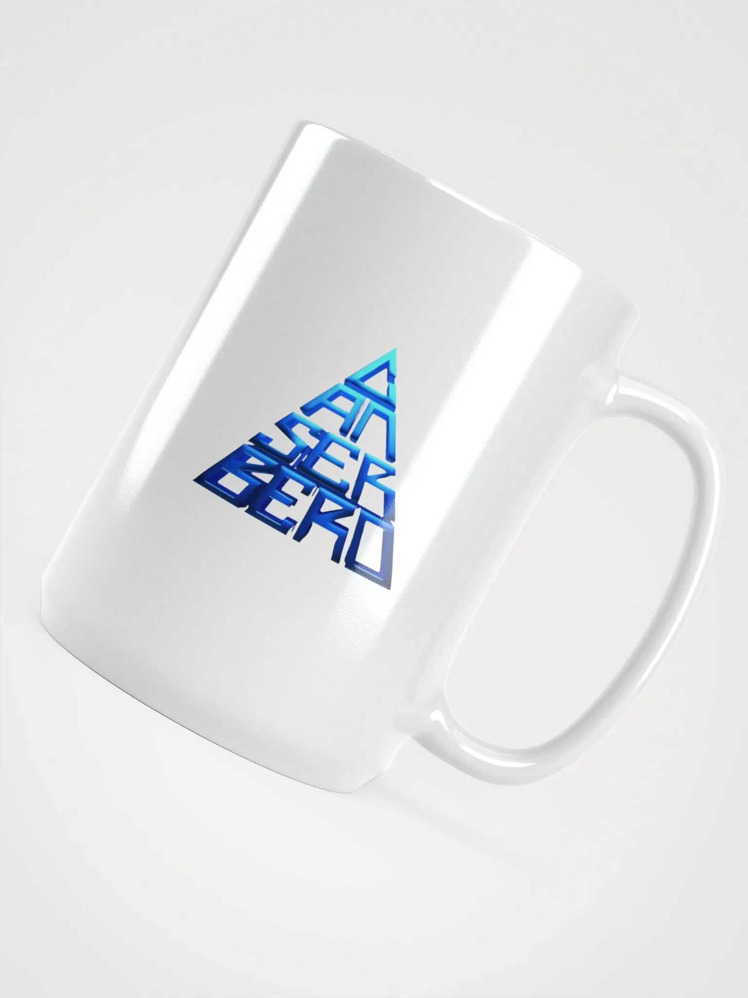 CANSERBERO AZUL product image (4)