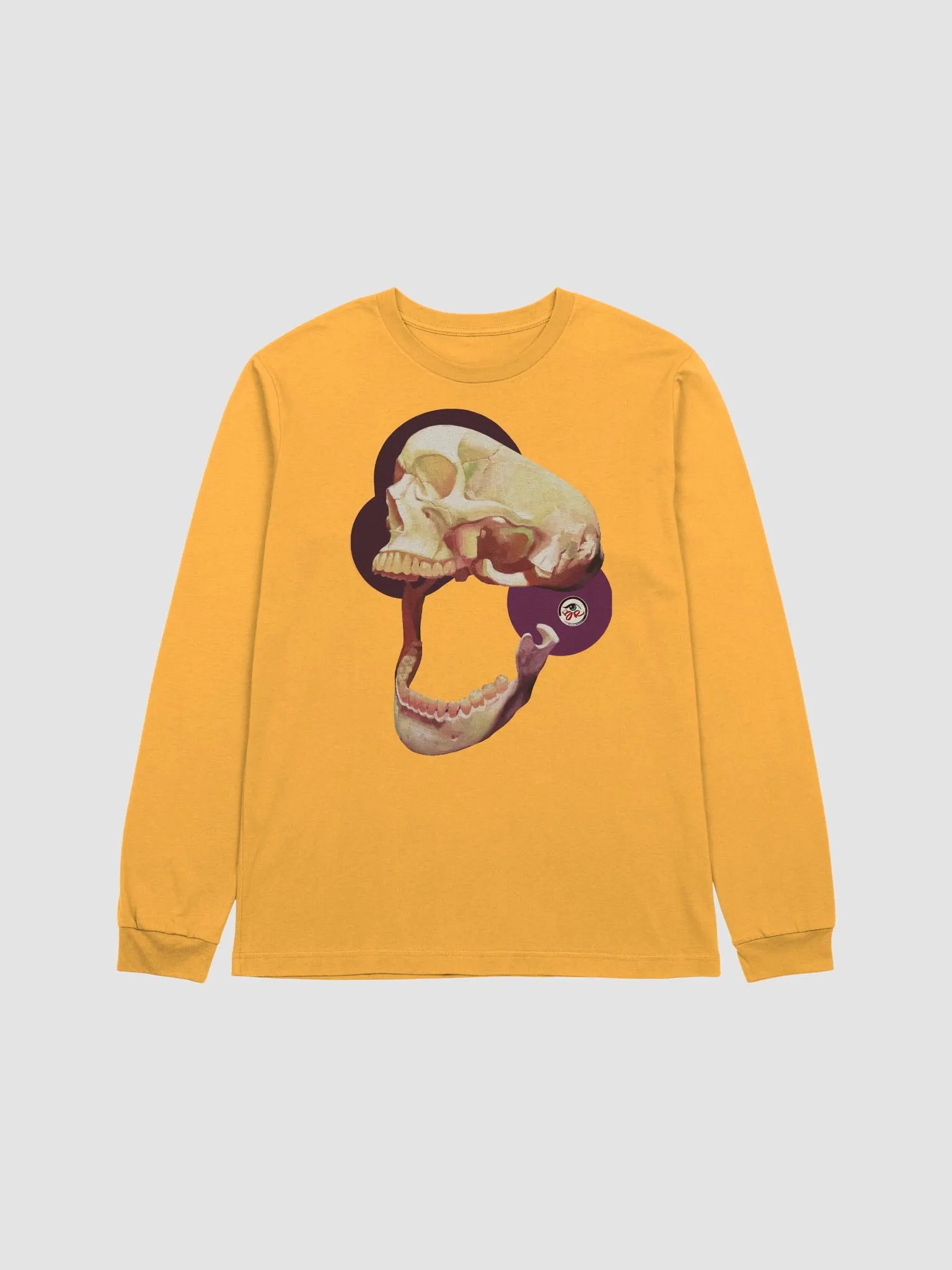 unhinged product image (9)