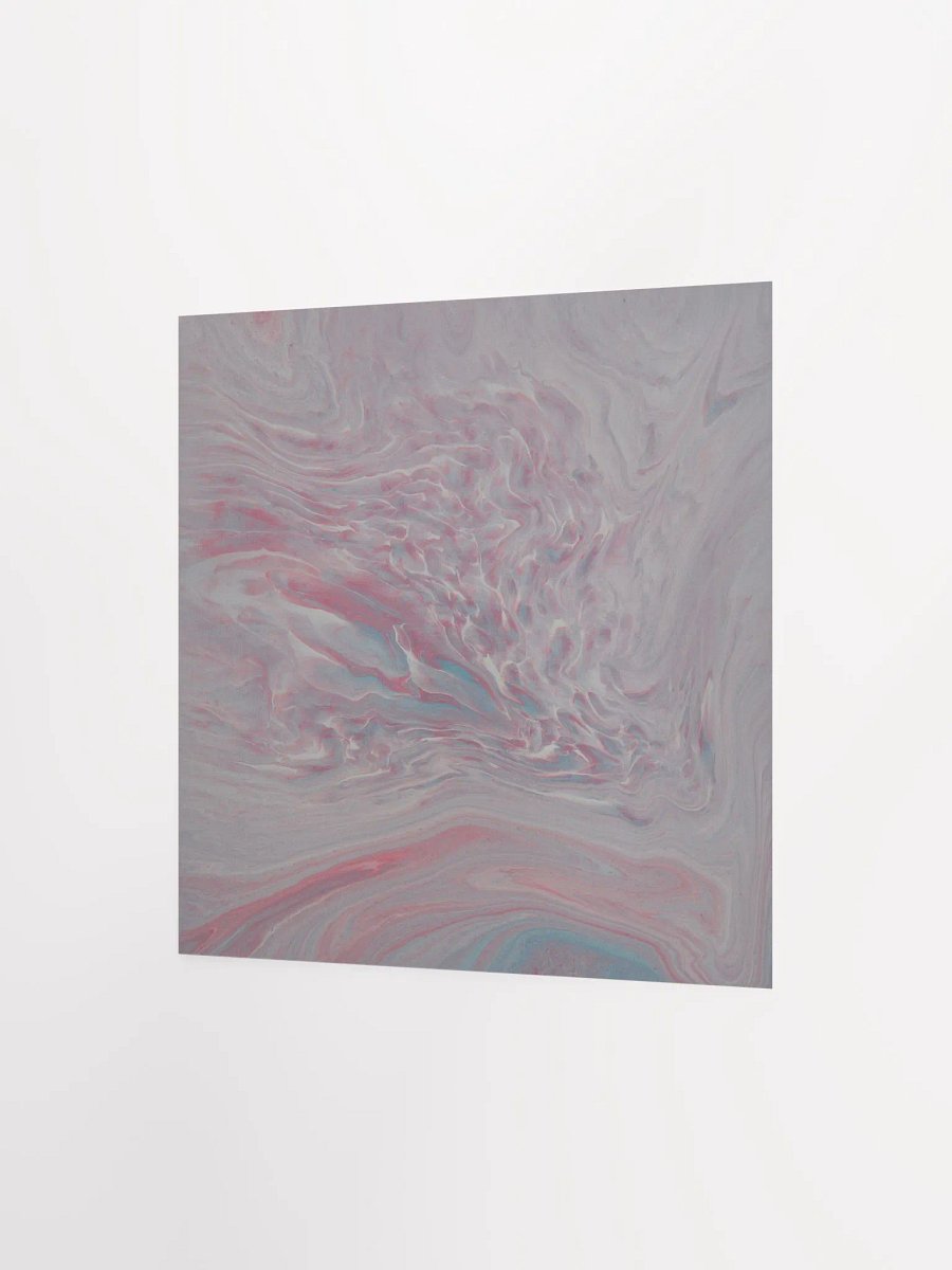 cotton candy dreams 10
