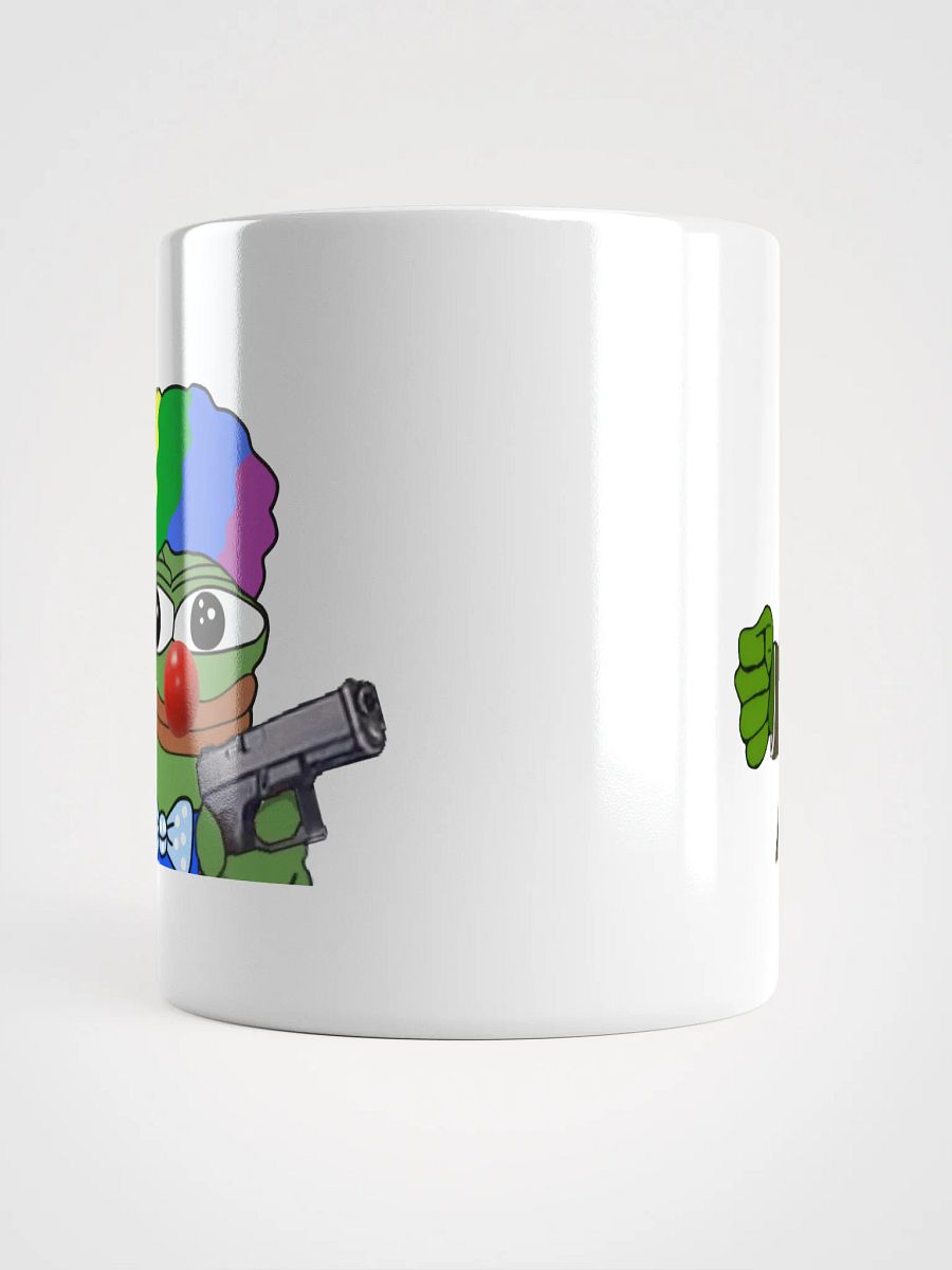 Best Cup On Earth product image (14)