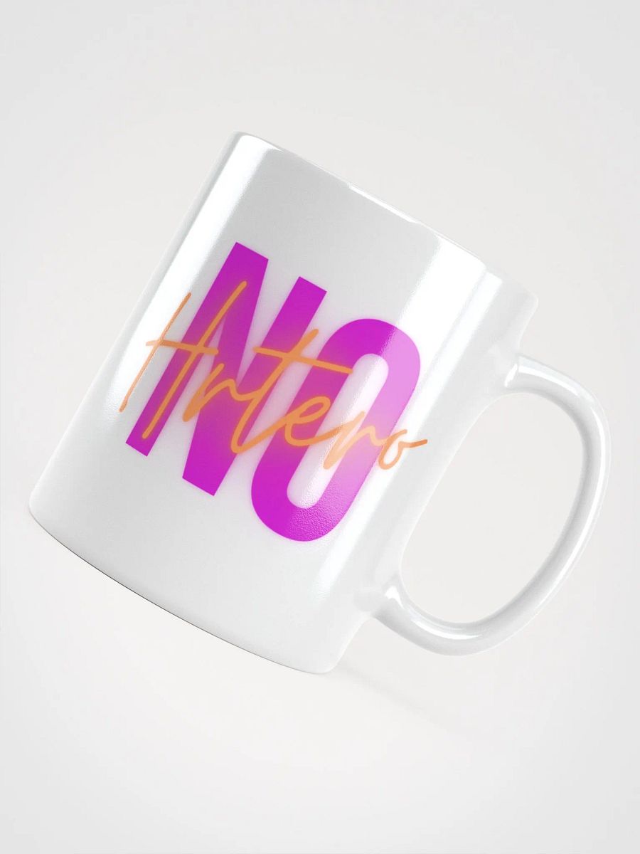 no hetero mug product image (4)
