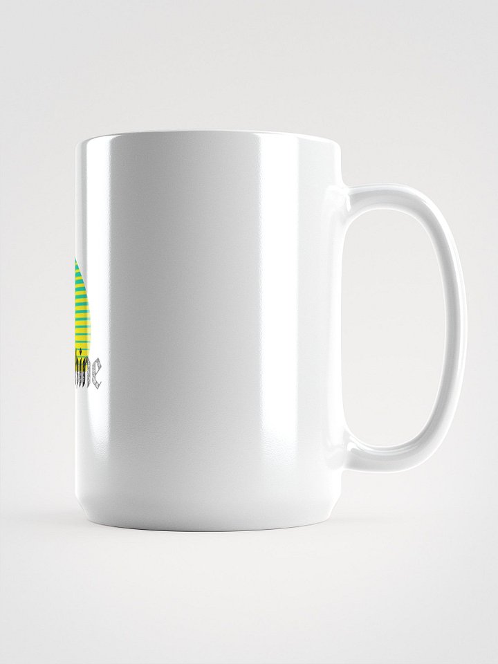 Moonshine Magic Mug product image (1)
