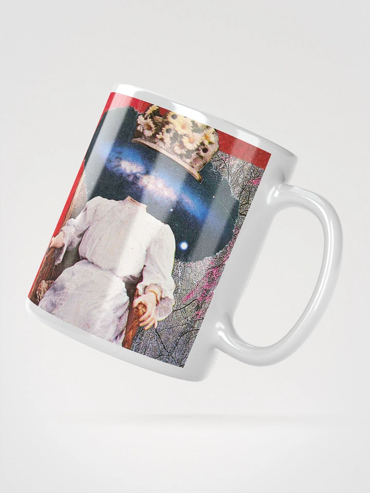 take away virtue mug product image (4)