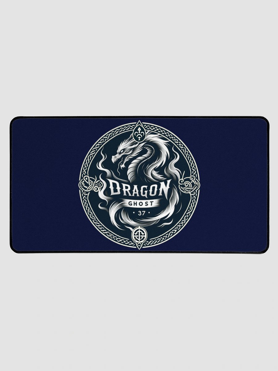 Desk Mat product image (1)