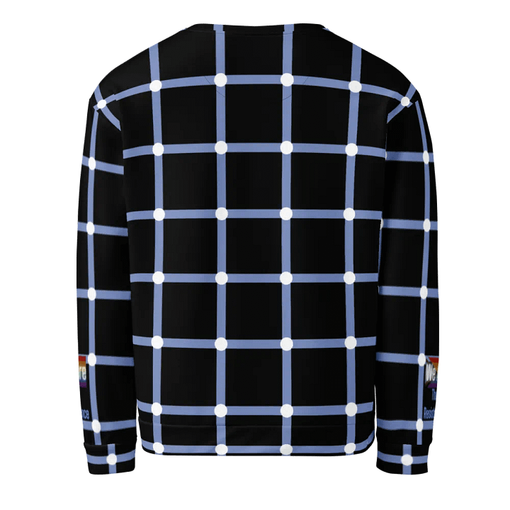 Resistors, We Are The Resistance, Sweatshirt product image (2)