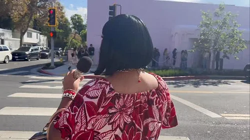 THE KYLIE COSMETICS POP-UP GETS DRAGVESTIGATED!! LATEST EPISODE OF DRAGVESTIGATIONS IS OUT NOW! LINK IN BIO! 😂 @kyliejenner @...