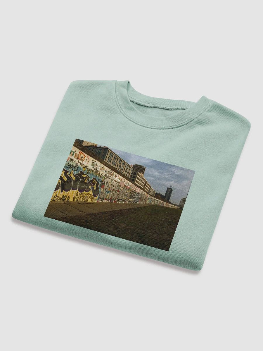 Remaining Reminder product image (8)
