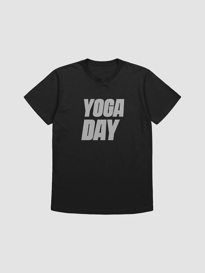 Yoga Day product image (1)