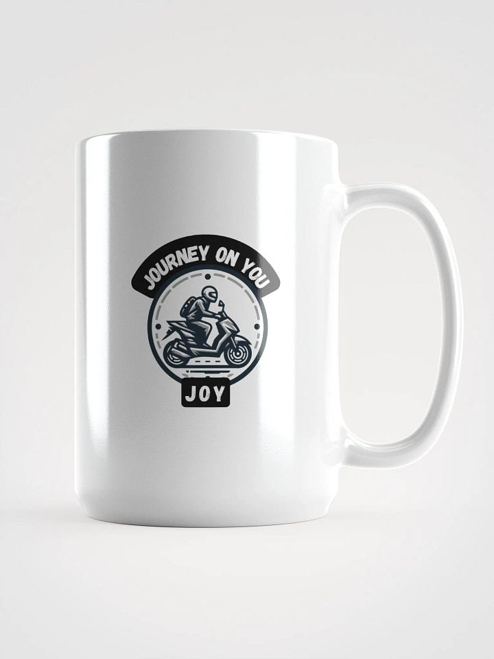 Joy Ride Mug product image (1)