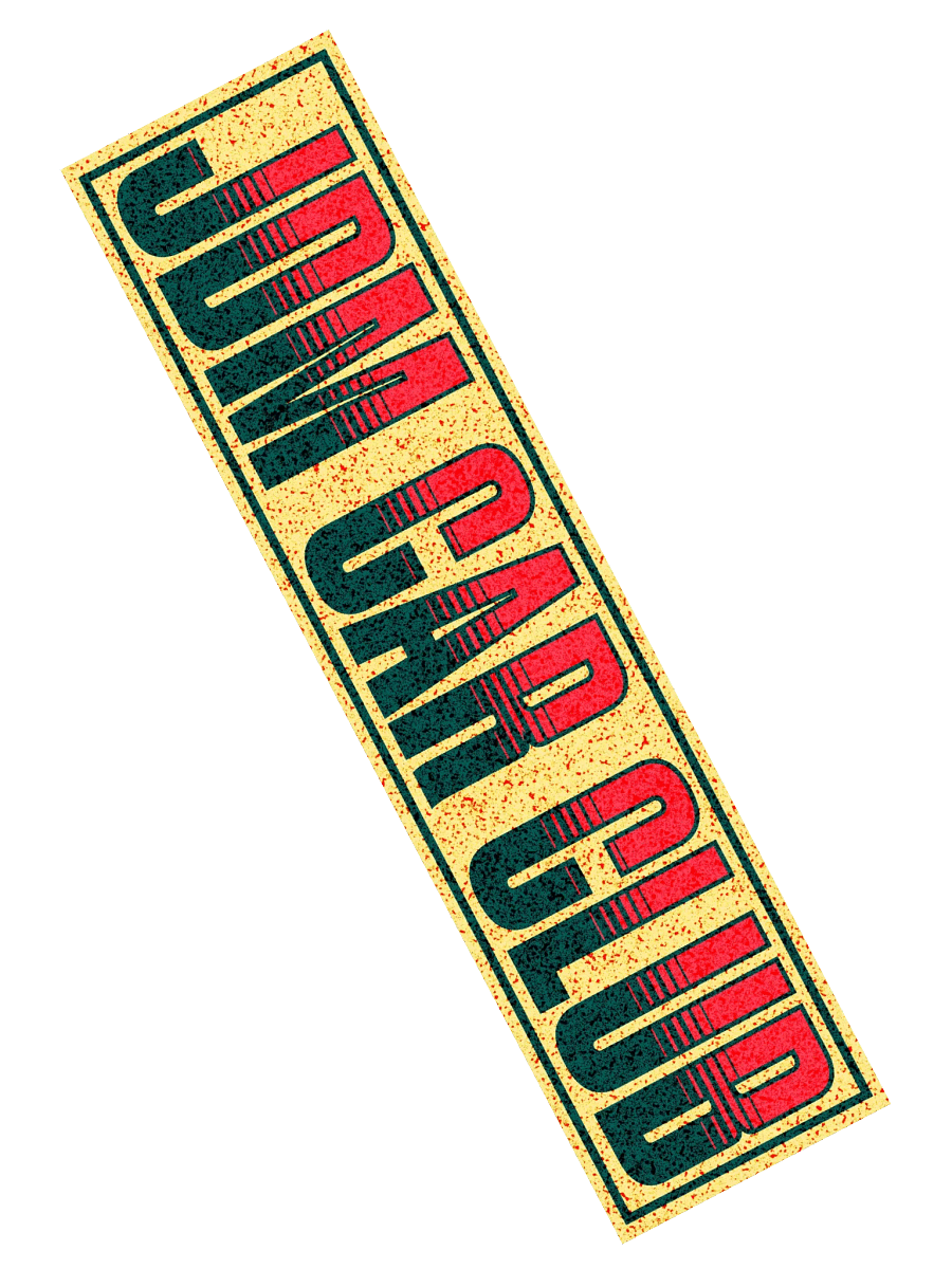 JDM CAR CLUB product image (2)