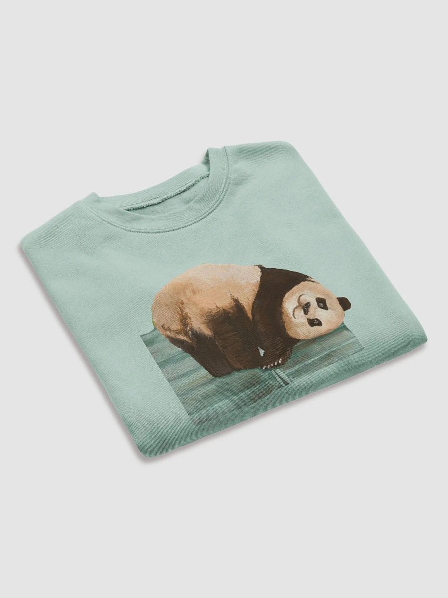 fubao Panda product image (7)
