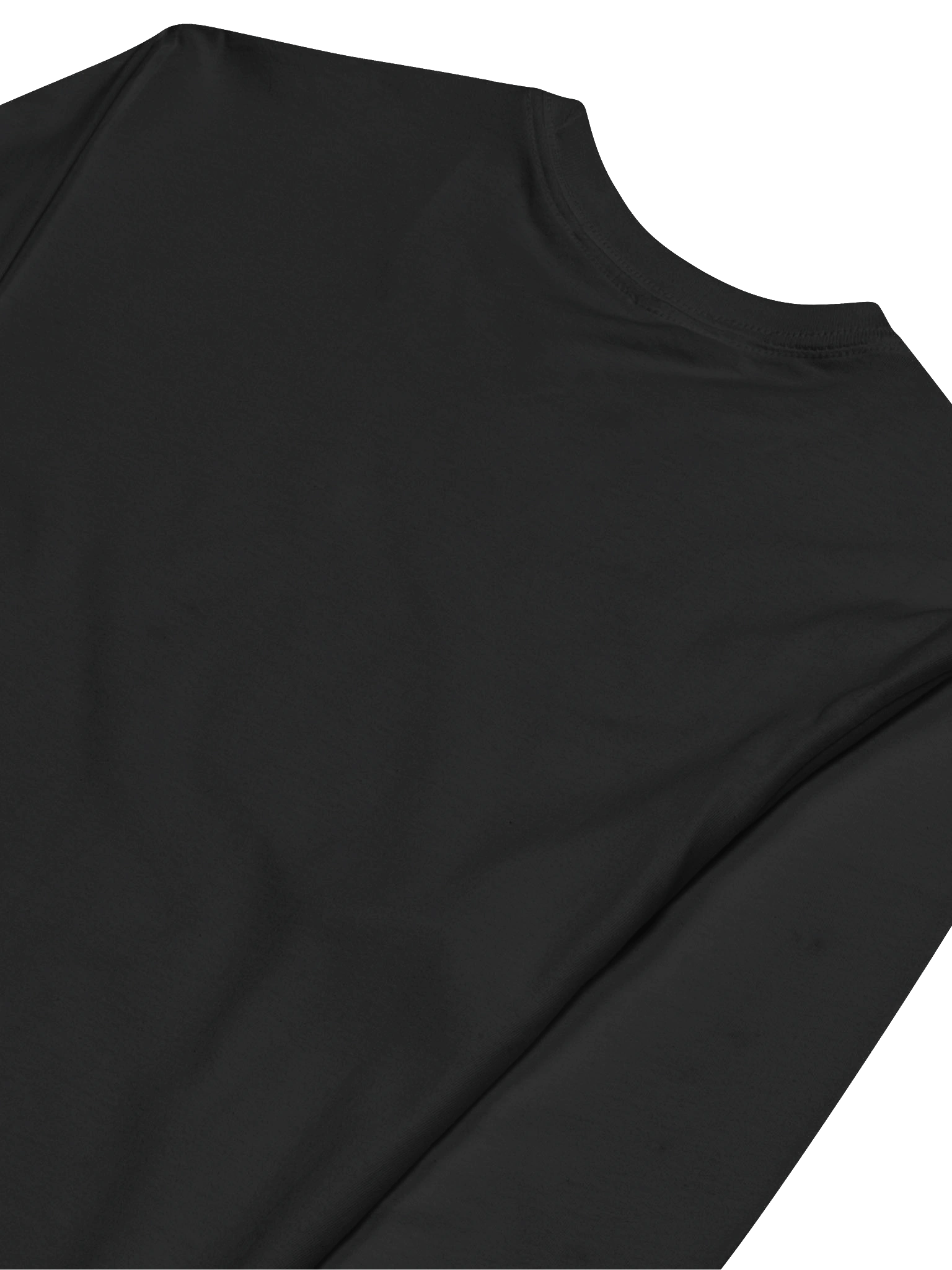 Dinkville Unisex Long Sleeve Shirt product image (4)