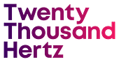 Twenty Thousand Hertz